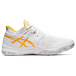 Asics Unpre Ars