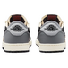 Air Jordan 1 Retro Low OG ex Dark Smoke Grey