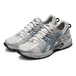Asics Gel-Kahana TR