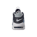 Nike Air More Uptempo 96 Denim