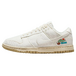 Nike Dunk Low The Future is Equal