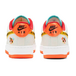 Nike Air Force 1 Low 07 LX Year of the Tiger