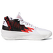Adidas D Lillard 8 Dame Time