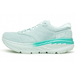 Hoka One One Bondi L