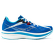 Saucony Endorphin Pro 2