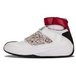Air Jordan 20 OG White Laser