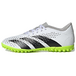Adidas Predator Accuracy4 TF