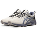 Asics Gel-Venture 7 mx