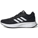 Adidas Duramo Lite 20
