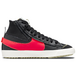 Nike Blazer 77 Jumbo