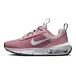 Nike Air Max Intrlk Lite GS