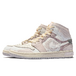 Air Jordan 1 Mid GS