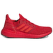 Adidas UltraBoost 20