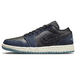 Air Jordan 1 Low Midnight Navy