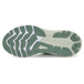 Asics GT-2000 11