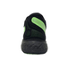 Nike KD TRey 5 VIII ep