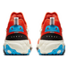Nike Presto React Cosmic Clay