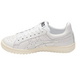 Asics Gel-Ptg