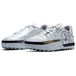 Nike Phantom GT Academy Se