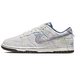 Nike Dunk Bright Side