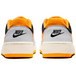 Nike Full Force Low