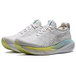 Asics Gel-Nimbus 25