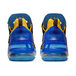Nike LeBron 18 EP Minneapolis Lakers TPU