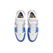 Air Jordan 1 Low Philippines
