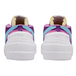 KAWS x Sacai x Nike Blazer Low Purple Dusk