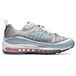 Nike Air Max 98