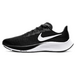 Nike Pegasus 37
