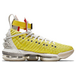 Nike LeBron 16 HFR Harlem Stage Bright Citron 16