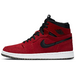 Air Jordan 1 Crater Zoom Air CMFT crater Red