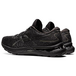 Asics Gel-Nimbus 24