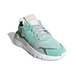 Adidas Originals Nite Jogger
