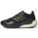 Adidas Alphalava Guard