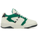 Asics Gel-Fuse