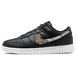 Nike Dunk Low Animal Print