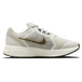 Nike Zoom Span 4 PRM