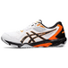 Asics Gel-Rocket 10