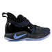 Nike PG 2 Playstation