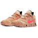 Nike Air Barrage