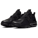 Nike Air Max Infinity
