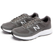 New Balance 707