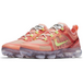 Nike VaporMax 2019