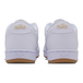 Nike Court Vintage Premium