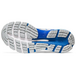 Asics Gel-Nimbus 21 LiteShow