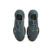 Nike SuperRep