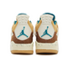 Air Jordan 4 Cacao Wow GS