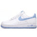 Nike Air Force 1 07 GS